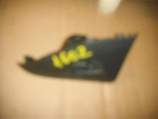 Запчасть блок управления стеклоподъемниками задний правый HONDA STREAM