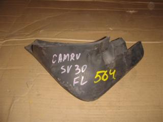 Брызговик передний левый TOYOTA CAMRY