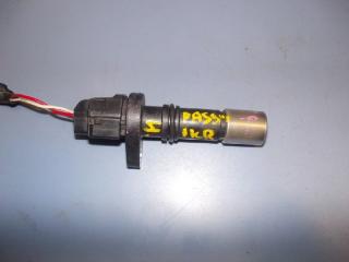 Датчик TOYOTA PASSO 10