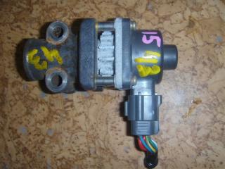 Клапан EGR SUBARU IMPREZA контрактная Клапан EGR SUBARU IMPREZA