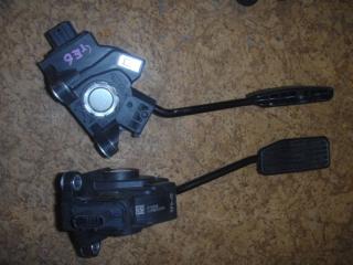 Запчасть педаль газа HONDA FIT