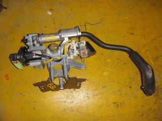 Фото запчасти замки комплект DAIHATSU COO контрактная запчасть Запчасть замки комплект DAIHATSU COO