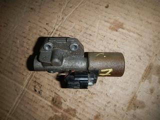 Запчасть соленоид акпп HONDA ELYSION