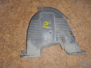 Кожух грм HONDA ODYSSEY