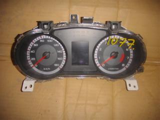Запчасть спидометр MITSUBISHI OUTLANDER