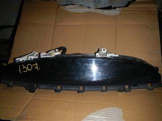 Спидометр TOYOTA ESTIMA