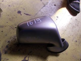 Запчасть зеркало переднее правое MITSUBISHI DIAMANTE