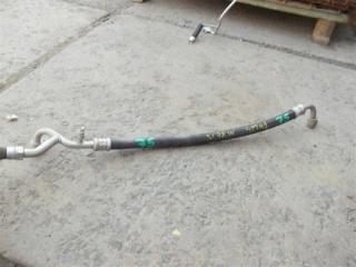 Шланг кондиционера MITSUBISHI PAJERO