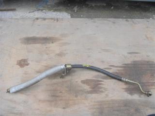 Шланг кондиционера NISSAN CEFIRO
