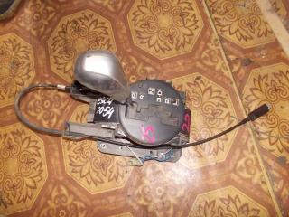 Селектор акпп SUZUKI ESCUDO