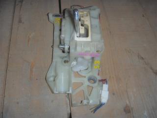 Селектор акпп MAZDA ATENZA