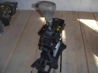 Селектор акпп TOYOTA CAMRY