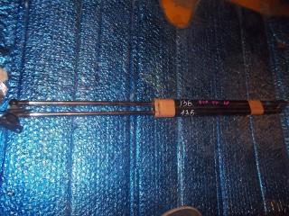 Амортизатор 5-ой двери задний MITSUBISHI RVR контрактная Амортизатор 5-ой двери задний MITSUBISHI RVR