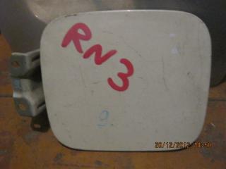 Запчасть лючок бензобака HONDA STREAM