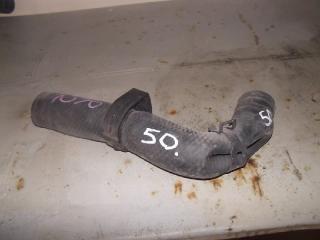 Запчасть патрубок радиатора SUBARU R2