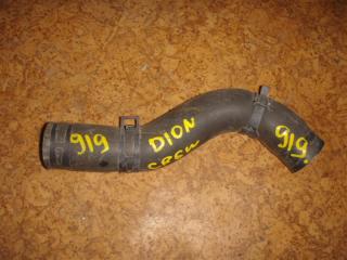 Запчасть патрубок радиатора MITSUBISHI DION