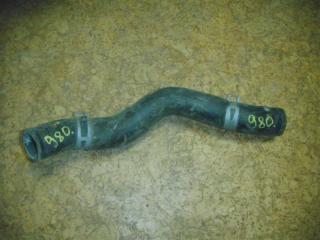 Фото запчасти патрубок радиатора MITSUBISHI LEGNUM контрактная запчасть Запчасть патрубок радиатора MITSUBISHI LEGNUM