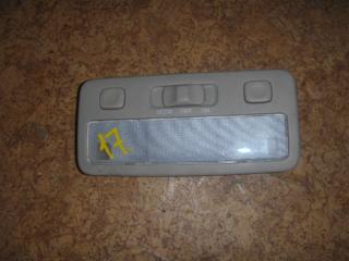 Плафон TOYOTA SOARER