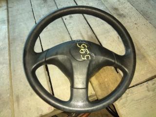 Руль с airbag MITSUBISHI PAJERO MINI