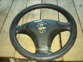Руль с airbag MAZDA TRIBUTE