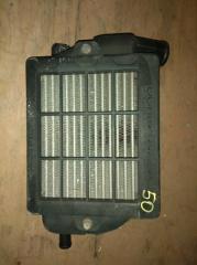 Интеркуллер MITSUBISHI PAJERO MINI