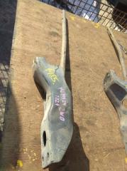 Тяга подвески передняя NISSAN HOMY контрактная Тяга подвески передняя NISSAN HOMY