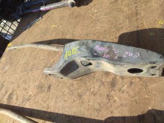 Тяга подвески передняя NISSAN HOMY контрактная Тяга подвески передняя NISSAN HOMY