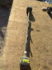 Тяга подвески задняя TOYOTA PROBOX контрактная Тяга подвески задняя TOYOTA PROBOX