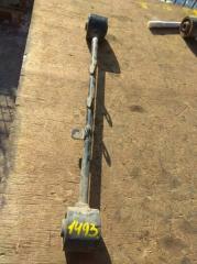 Тяга подвески задняя TOYOTA PROBOX контрактная Тяга подвески задняя TOYOTA PROBOX