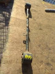 Тяга подвески задняя TOYOTA PROBOX контрактная Тяга подвески задняя TOYOTA PROBOX