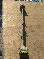 Тяга подвески задняя TOYOTA PROBOX контрактная Тяга подвески задняя TOYOTA PROBOX