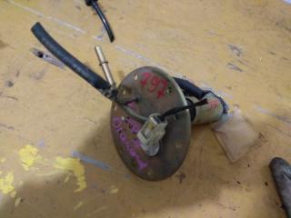 Запчасть топливный насос MITSUBISHI DIAMANTE