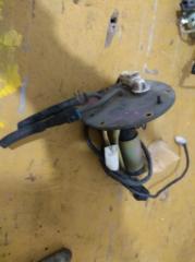 Запчасть топливный насос MITSUBISHI DIAMANTE