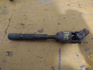 Запчасть рулевой карданчик HONDA CIVIC