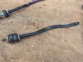 Тяга подвески передняя правая HONDA ODYSSEY контрактная Тяга подвески передняя правая HONDA ODYSSEY