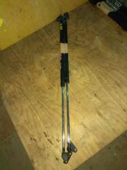 Амортизатор 5-ой двери задний MITSUBISHI RVR контрактная Амортизатор 5-ой двери задний MITSUBISHI RVR