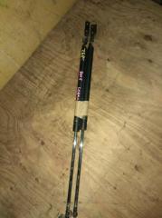 Запчасть амортизатор 5-ой двери задний SUBARU LEGACY