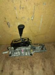 Селектор акпп HONDA LEGEND