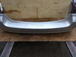 Бампер задний TOYOTA AVENSIS