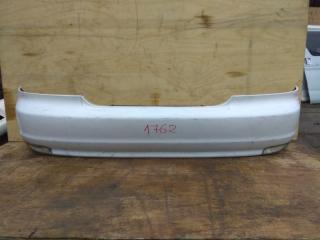 Бампер задний TOYOTA CELICA