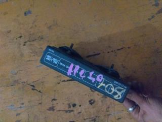 Блок предохранителей NISSAN ELGRAND