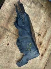 Защита двигателя передняя правая SUBARU LEGACY 2004