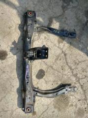 Балка под двс HONDA AVANCIER