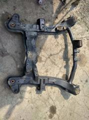 Балка под двс HONDA LAGREAT