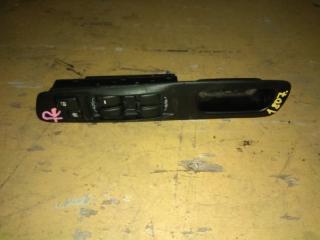 Фото запчасти блок управления стеклоподъемниками передний правый MITSUBISHI LEGNUM контрактная запчасть Запчасть блок управления стеклоподъемниками передний правый MITSUBISHI LEGNUM