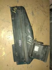 Воздухозаборник MAZDA BONGO FRIENDEE
