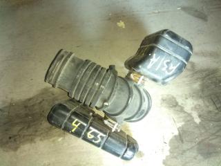 Патрубок воздушного фильтра MITSUBISHI DIAMANTE