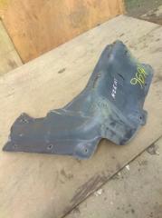 Защита двигателя передняя правая TOYOTA WILL VS