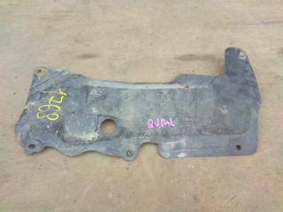 Защита двигателя левая NISSAN BLUEBIRD