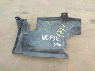 Защита двигателя левая TOYOTA CELSIOR